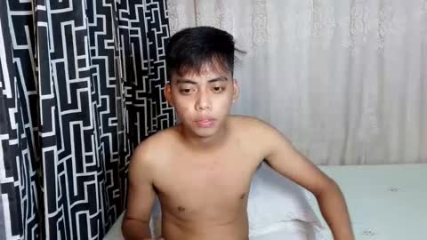 _jamescock online show from 05-11-26, 02:34