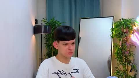 James online show from 02-06-26, 02:53