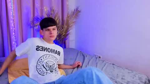 James online show from 02-18-26, 02:13