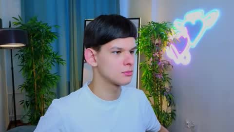 James online show from 02-20-26, 12:49