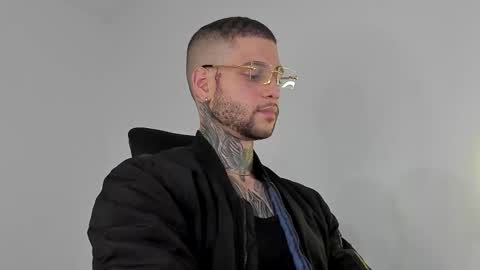 jeison online show from 10-01-25, 12:16