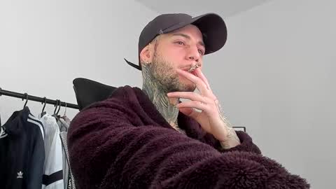 jeison online show from 10-24-25, 12:56