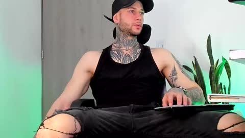 jeison online show from 02-15-26, 06:26