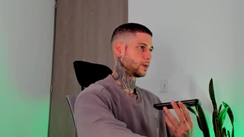 jeison online show from 02-20-26, 01:44