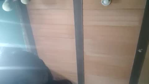 _jane_30 online show from 10-30-25, 02:46