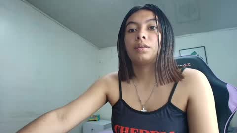 _jane_30 online show from 04-01-26, 02:56