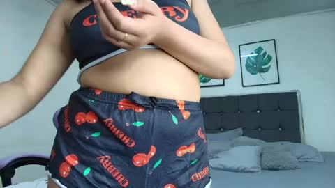 Snapshot of _jane_30 chatting on 05-30-26, 02:08 _jane_30 online show from 05-30-26, 02:08
