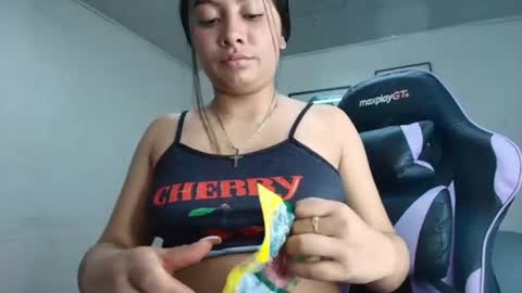 Snapshot of _jane_30 chatting on 07-10-26, 04:28 _jane_30 online show from 07-10-26, 04:28