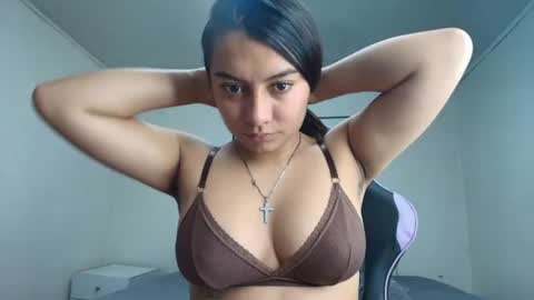 Snapshot of _jane_30 chatting on 07-15-26, 03:23 _jane_30 online show from 07-15-26, 03:23