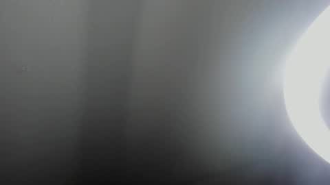 jannis  online show from 03-26-26, 10:37