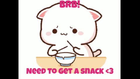 Jasmine online show from 03-25-26, 12:33