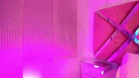 Jasmine online show from 07-20-26, 10:39