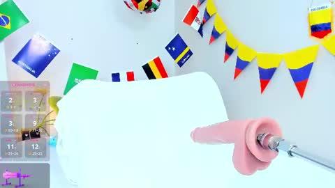 _jasminnee_ online show from 06-10-26, 01:43