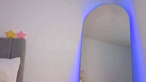 JAZZ online show from 03-08-26, 10:41