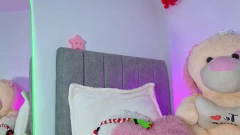 JAZZ online show from 03-16-26, 10:08