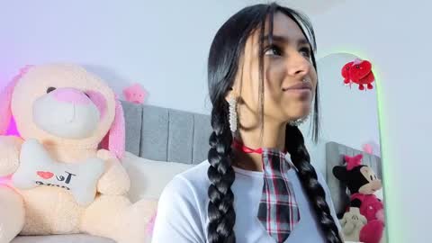 JAZZ online show from 03-24-26, 10:31