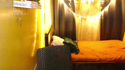 _jazzysweetheart_ online show from 03-10-26, 11:15