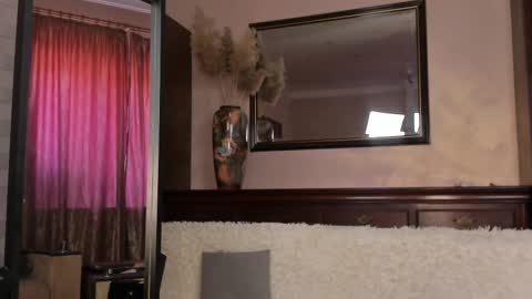 Snapshot of _jessika_69 chatting on 03-09-25, 10:08 _jessika_69 online show from 03-09-25, 10:08