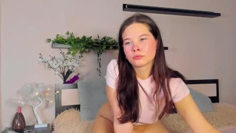 Snapshot of _jessika_69 chatting on 10-18-25, 08:48 _jessika_69 online show from 10-18-25, 08:48