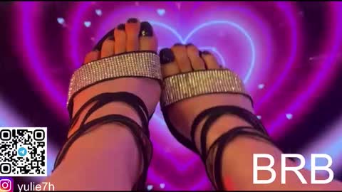  ...  online show from 02-08-26, 07:50