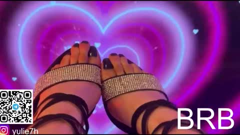  ...  online show from 02-14-26, 08:38