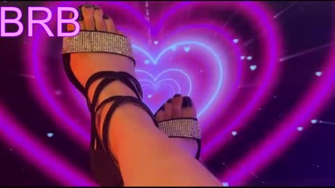  ...  online show from 04-22-26, 09:38