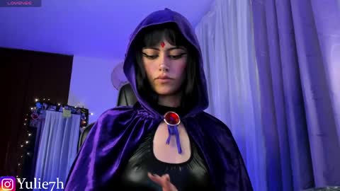 ...  online show from 05-24-26, 12:15