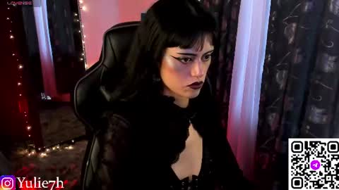  ...  online show from 07-09-26, 10:36
