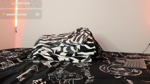 Snapshot of _jhean_paul_ chatting on 12-10-24, 12:38 Paul online show from 12-10-24, 12:38