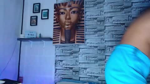 john connor online show from 12-02-24, 03:04