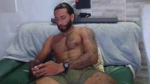 john connor online show from 02-18-26, 01:34