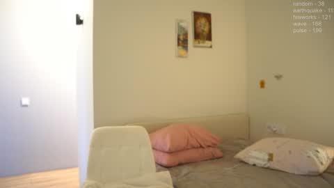 Jaki online show from 12-04-24, 12:36