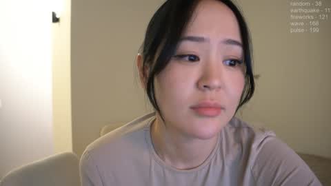 Jaki online show from 12-27-24, 03:04