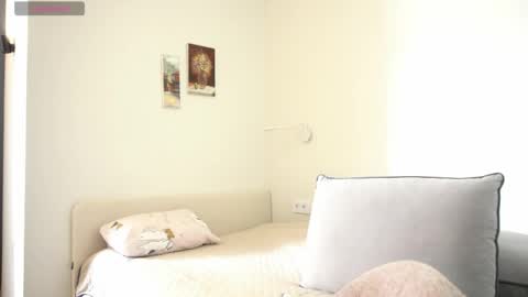 Jaki online show from 03-30-26, 10:16