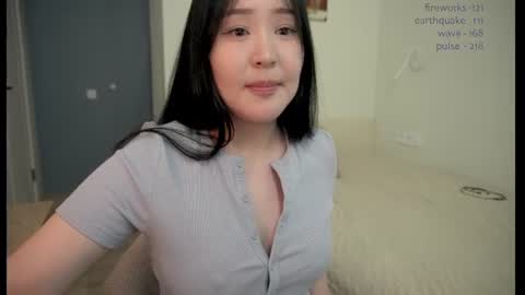 Jaki online show from 06-25-26, 04:22