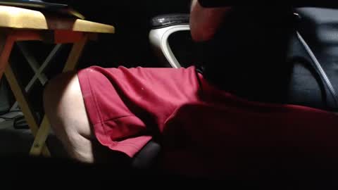 _jimmini online show from 09-29-25, 06:18