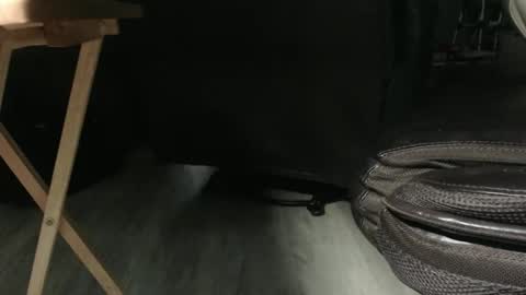 _jimmini online show from 12-14-25, 08:02