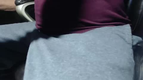 _jimmini online show from 01-17-26, 07:17