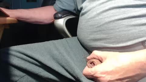 _jimmini online show from 02-21-26, 07:42