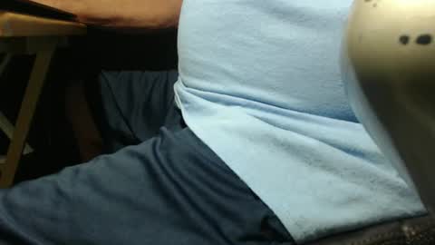 _jimmini online show from 04-08-26, 03:17