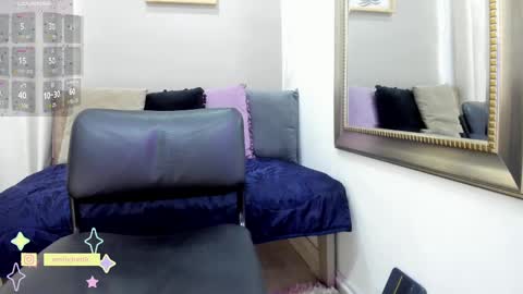    online show from 02-14-25, 07:33