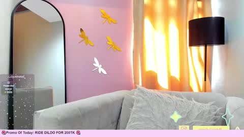    online show from 03-03-25, 07:49