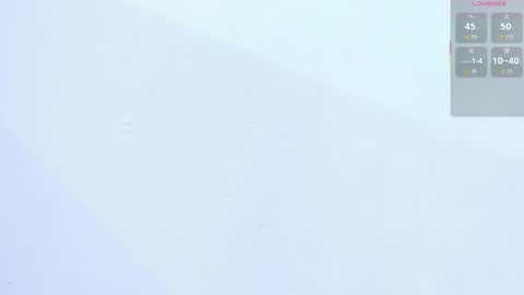    online show from 11-18-25, 07:29