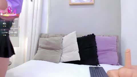    online show from 11-24-25, 07:02