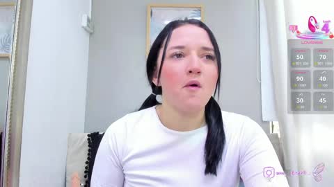    online show from 04-13-26, 07:41