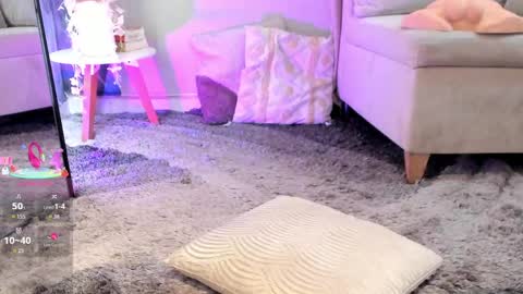    online show from 04-18-26, 07:18