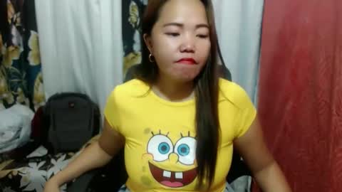 _joana online show from 04-19-26, 01:27