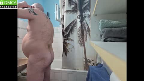 Joker online show from 11-10-25, 02:43