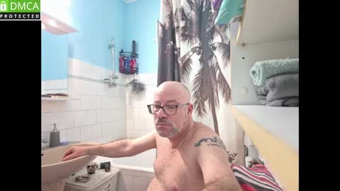 Joker online show from 11-22-25, 02:43