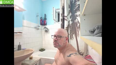 Joker online show from 11-23-25, 02:11